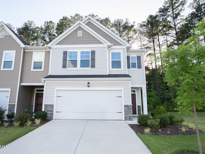 150 Ivy Vine Way