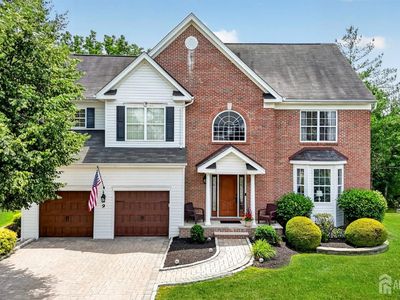 9 Summerfield Dr