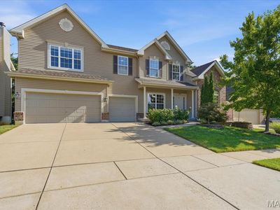 1025 Hawkins Bend Dr
