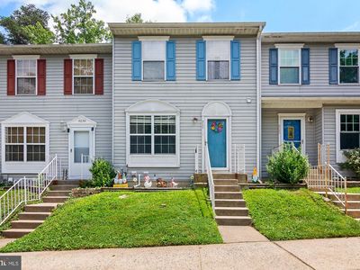 4240 Goodson Ct