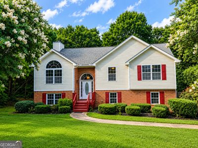 175 Morningview Ln