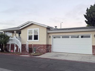 20701 Beach Blvd Spc 65