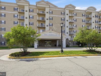 6301 Edsall Rd Unit 519