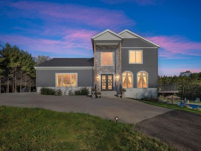 N4280 Crane Hollow Ct