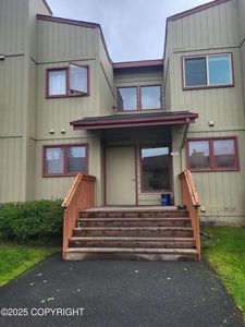 10260 Jamestown Dr #A-14