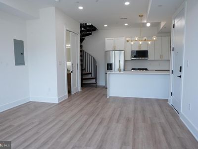 2105 M St NE #12
