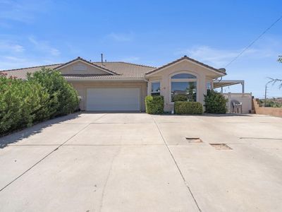 2056 E Middleton Dr Unit 32
