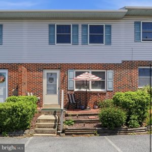 53 W Cabin Hollow Rd #B-2