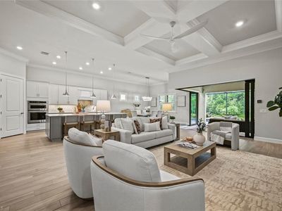 20722 Corkscrew Shores BLVD