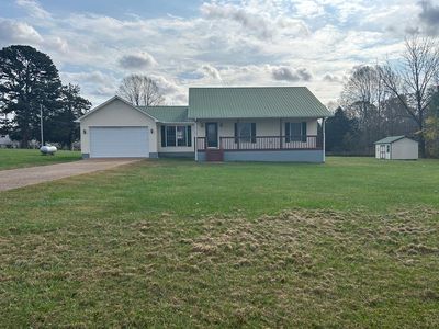 Property at 505 Wanda Ln, Pall Mall, TN