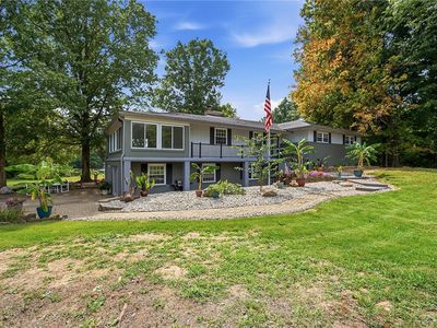 3437 Trovillo Rd