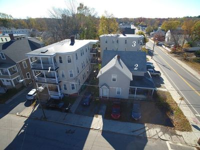 222-226 S Main St #&-1