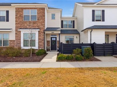 Property at 909 Kathy Ann Way, Carrollton, VA