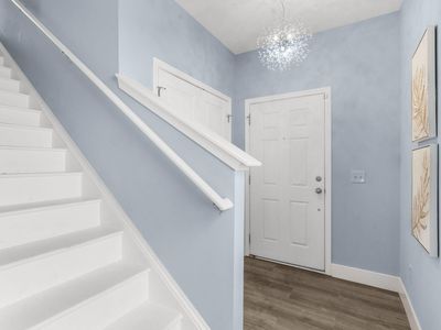 Property at 245 Maywood Dr, Moncks Corner, SC