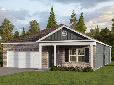 Property at 9894 Chelsea Park Trl, Chelsea, AL