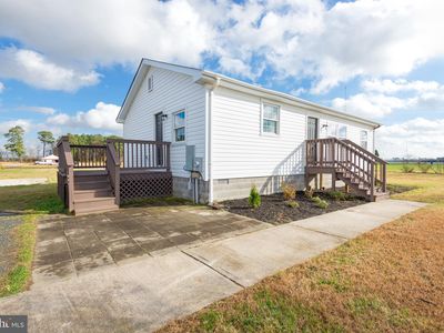 Property at 34037 Old Hickory Rd, Laurel, DE