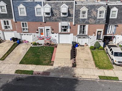 3221 Kilburn Rd