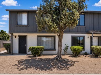 3173 Marsford Pl