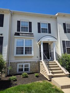 289 Slippery Elm Dr
