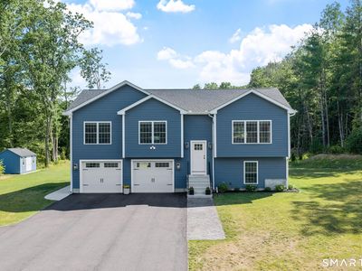 13 Donovan Drive