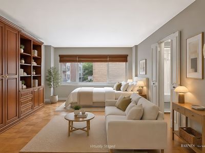 60 Riverside Dr APT 3H