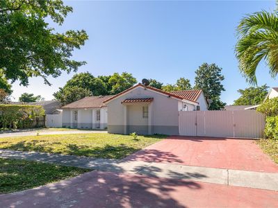 19662 NW 62nd Ct
