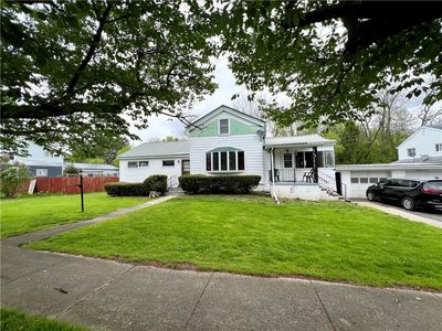 52 Mill St