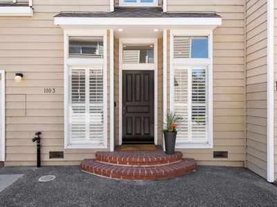 1103 Lautrec Ter