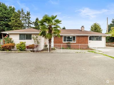 11460 SE 256th Street