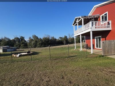 2639 County Road 6