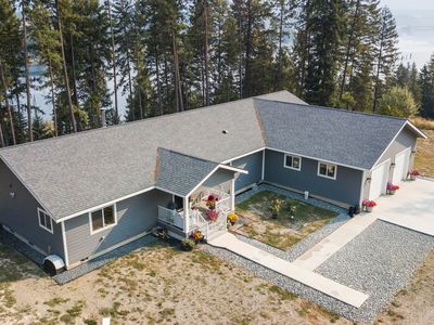 150 Apling Ln