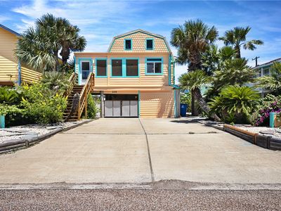 339 Bralley Dr