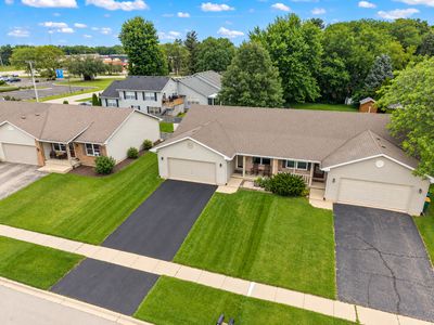 205 Suzy Ct