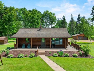 133352 KUEHLMAN LANE