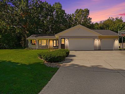 14314 Sunview Dr