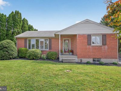 Property at 175 Eastbrook Rd, Ronks, PA