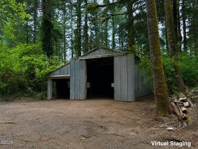 1916 NE Wagon Rd