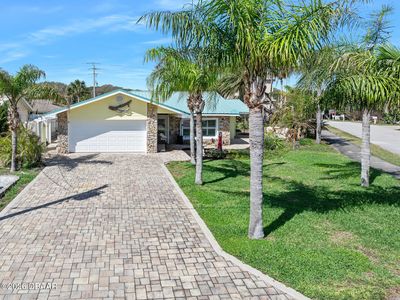4708 Dixie Dr