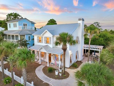 46 Crystal Ct