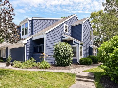7238 Harbour Isle