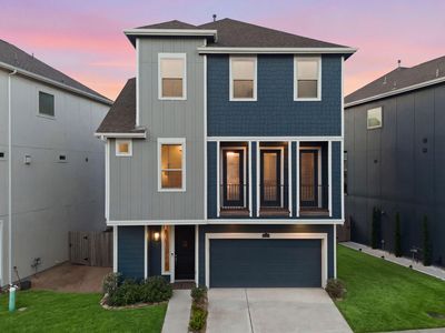 2004 Windsor Meadow Trce