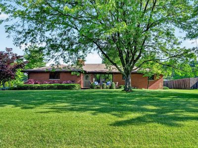 2202 Fairhope Dr