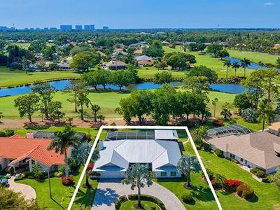 1966 Imperial Golf Course BLVD