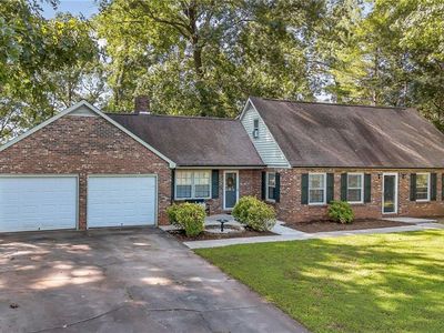 151 W Edgewood Mill Rd