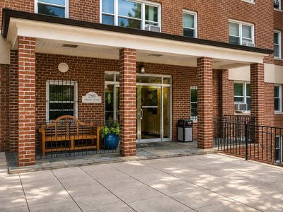 280 Collins Avenue #3i