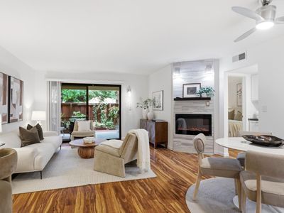 3242 Kimber Ct APT 43