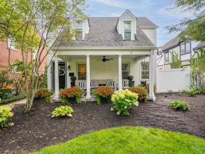 208 S Remington Rd