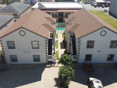 107 E Bahama St UNIT 7