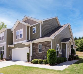 Property at 15 Creekhaven Ln, Taylors, SC