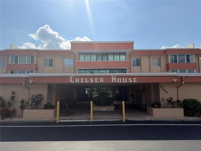 Property at 2290 Aaron St APT 101, Port Charlotte, FL